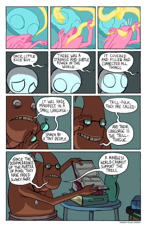 Page 273