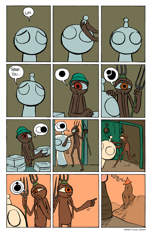 Page 290