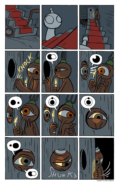 Page 292