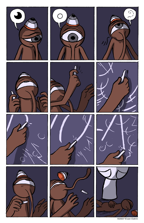 Page 294