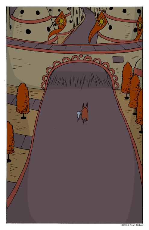 Page 439