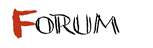 Forum></a>
<img width=